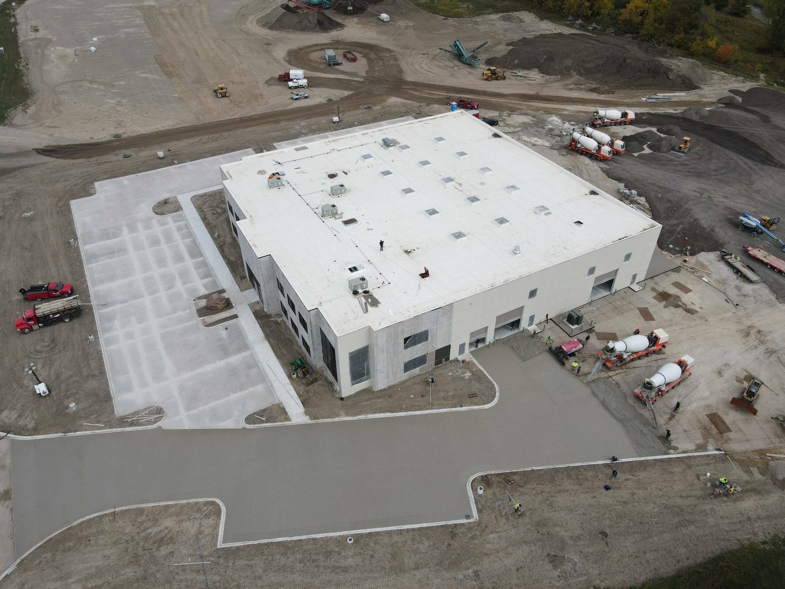 https://www.metropolitanconcrete.com/wp-content/uploads/2024/07/Photo_6619759_DJI_623_jpg_4906231_0_202210712358_photo_original_8_11zon-scaled.jpg