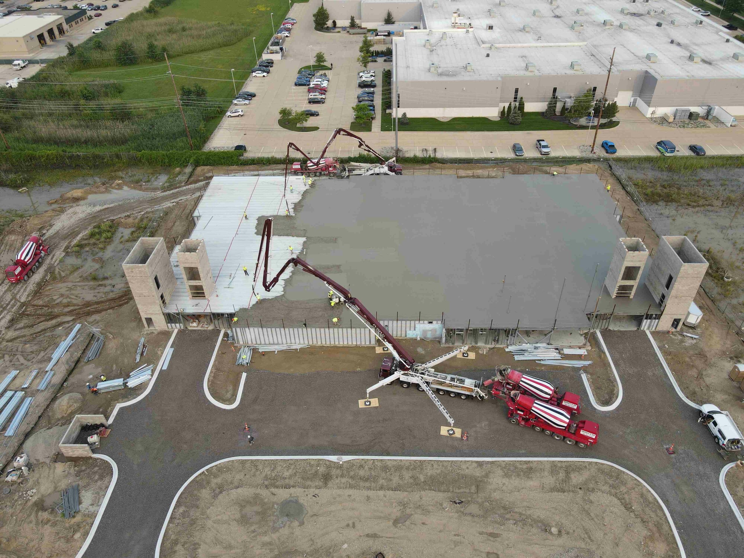 https://www.metropolitanconcrete.com/wp-content/uploads/2024/07/Photo_6619884_DJI_748_jpg_5862075_0_202371772328_photo_original_1_11zon-scaled.jpg