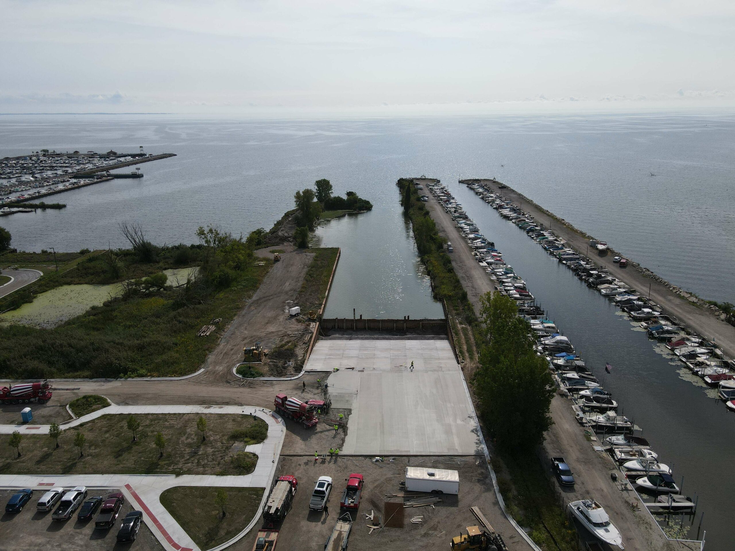 https://www.metropolitanconcrete.com/wp-content/uploads/2024/07/Photo_6619939_DJI_803_jpg_5269658_0_2023911112932_photo_original_12_11zon-scaled.jpg