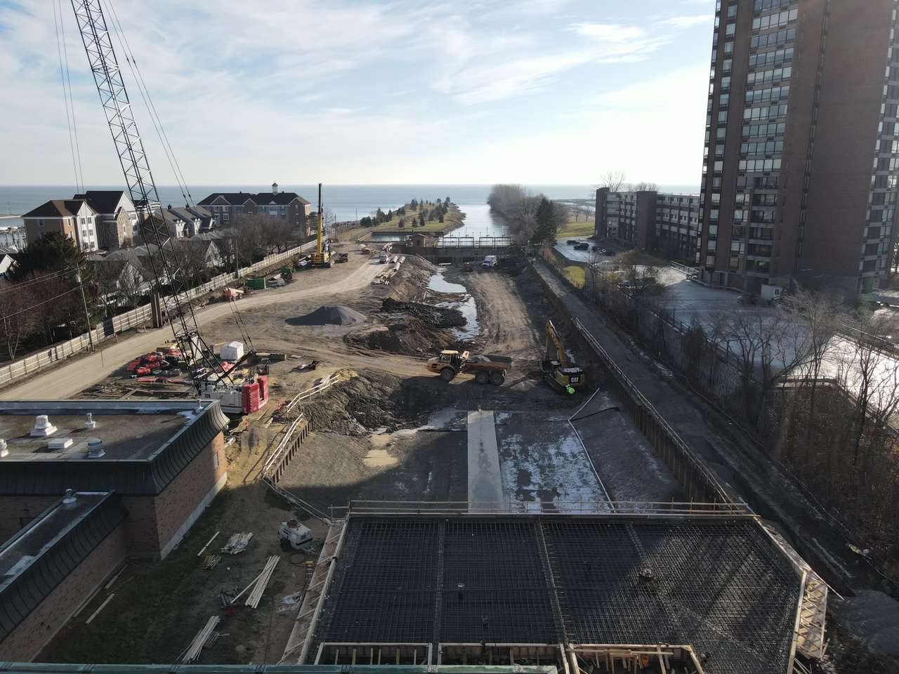https://www.metropolitanconcrete.com/wp-content/uploads/2024/07/Photo_6619991_DJI_855_jpg_5756827_0_202311301024_photo_original_3_11zon.jpg