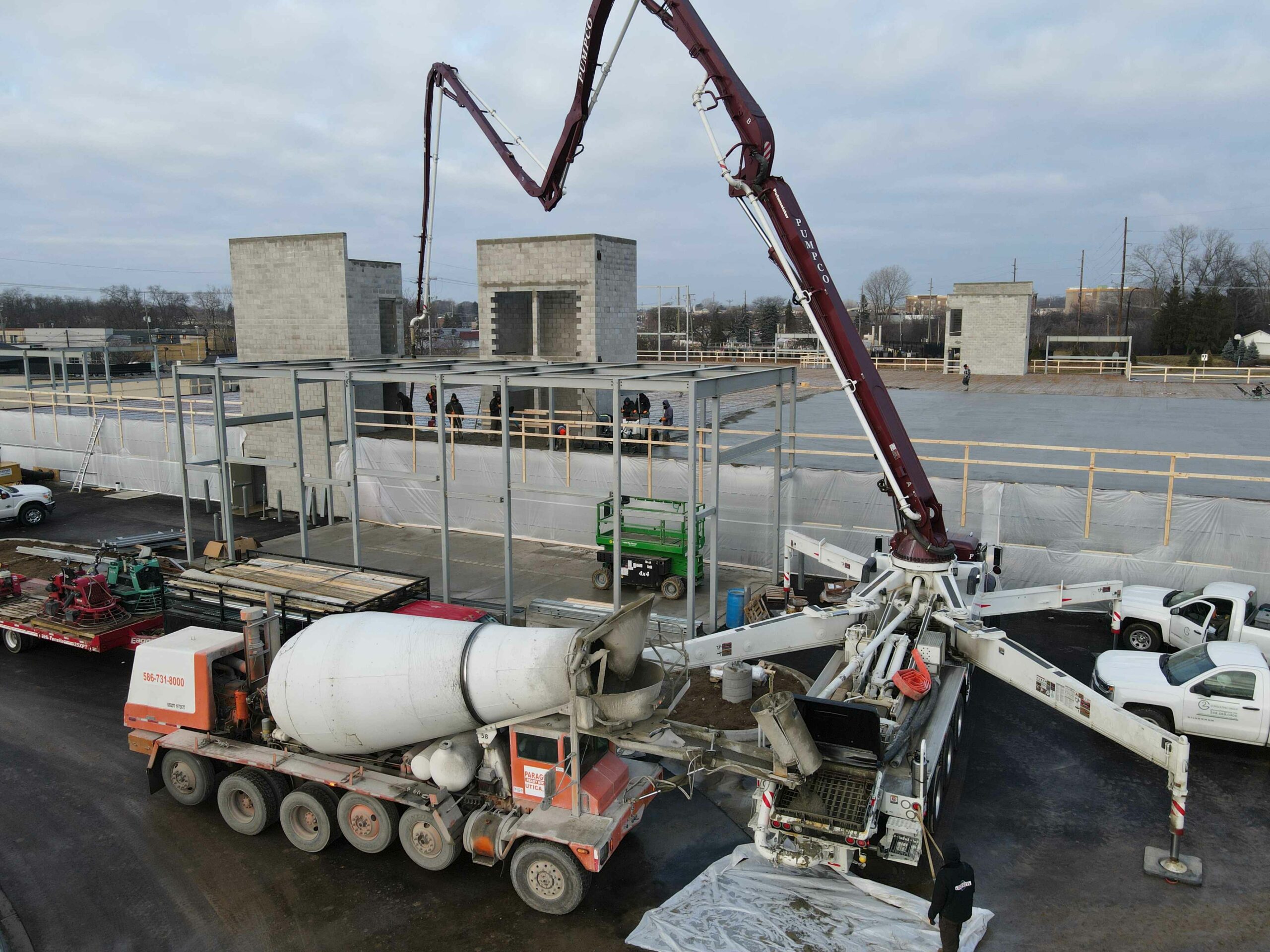 https://www.metropolitanconcrete.com/wp-content/uploads/2024/07/Photo_8650951_DJI_199_jpg_5090845_0_2020122291732_photo_original_3_11zon-scaled.jpg